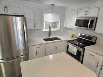 Photo 3 of 53 of home located at 1532 E Campo Bello Dr Phoenix, AZ 85022