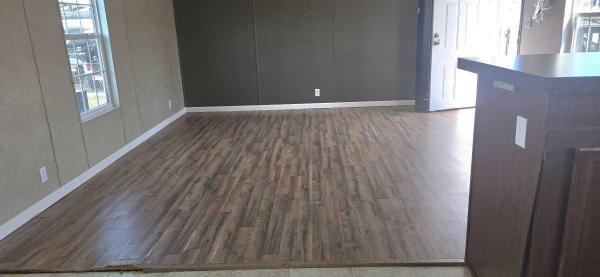 2010 Clayton Homes Mobile Home For Sale