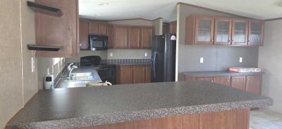 Photo 2 of 8 of home located at 3667 Kennett Drive Saint Charles, MO 63301
