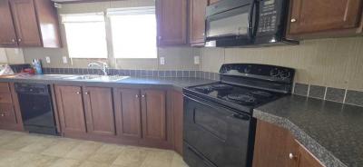 Photo 3 of 8 of home located at 3667 Kennett Drive Saint Charles, MO 63301