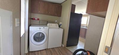 Photo 4 of 8 of home located at 3667 Kennett Drive Saint Charles, MO 63301