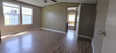 Photo 5 of 8 of home located at 3667 Kennett Drive Saint Charles, MO 63301
