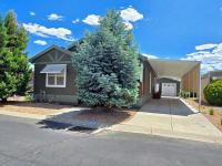 2004 Palm Harbor Mobile Home