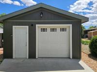 2004 Palm Harbor Mobile Home