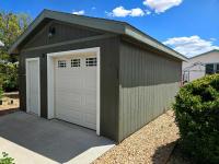 2004 Palm Harbor Mobile Home