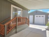 2004 Palm Harbor Mobile Home