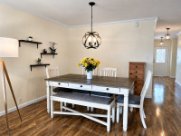 2004 Palm Harbor Mobile Home