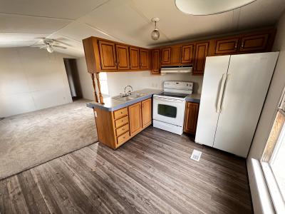 Photo 2 of 7 of home located at 1943 Todd Dr Arden Hills, MN 55112