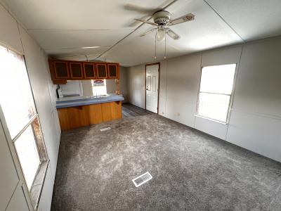 Photo 3 of 7 of home located at 1943 Todd Dr Arden Hills, MN 55112