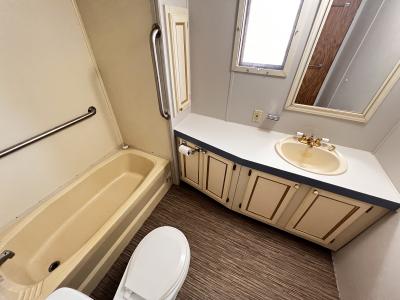 Photo 5 of 7 of home located at 1943 Todd Dr Arden Hills, MN 55112