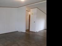 1998 Fleetwood Manufactured Home