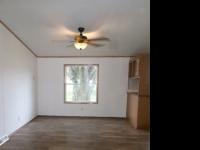 1998 Fleetwood Manufactured Home