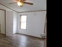 1998 Fleetwood Manufactured Home