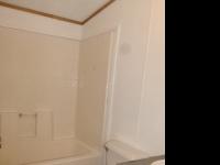 1998 Fleetwood Manufactured Home
