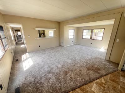 Photo 2 of 6 of home located at 9127 Hwy 25 N #658 Monticello, MN 55362