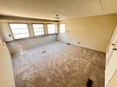 Photo 4 of 6 of home located at 9127 Hwy 25 N #658 Monticello, MN 55362
