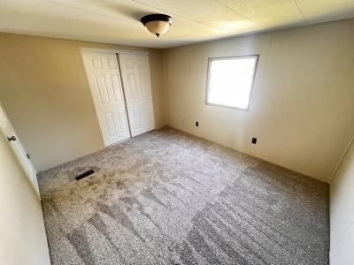 Photo 5 of 6 of home located at 9127 Hwy 25 N #658 Monticello, MN 55362