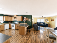 2004 Palm Harbor Mobile Home