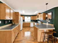 2004 Palm Harbor Mobile Home