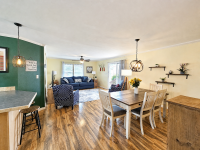 2004 Palm Harbor Mobile Home