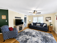 2004 Palm Harbor Mobile Home