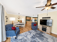 2004 Palm Harbor Mobile Home