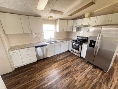 Photo 3 of 12 of home located at 9127 25 N #830 Monticello, MN 55362