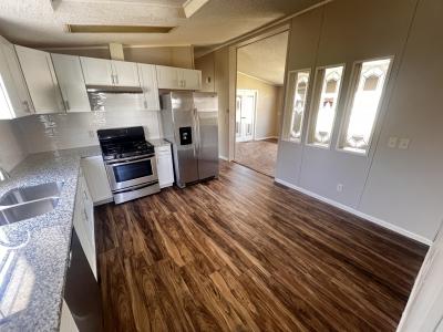 Photo 4 of 12 of home located at 9127 25 N #830 Monticello, MN 55362