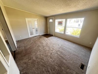 Photo 5 of 12 of home located at 9127 25 N #830 Monticello, MN 55362