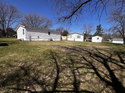 Photo 2 of 12 of home located at 9127 25 N #830 Monticello, MN 55362