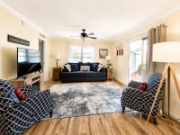 2004 Palm Harbor Mobile Home