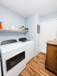 2004 Palm Harbor Mobile Home