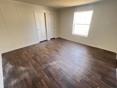 Photo 3 of 7 of home located at 9127 State Highway 25 NE, Lot 742 Monticello, MN 55362