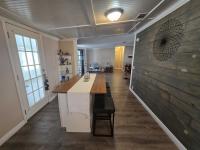 1988 Manufactured Home
