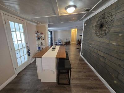 Photo 2 of 8 of home located at 925 Westside Ridge Auburndale, FL 33823