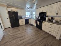 1988 Manufactured Home