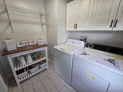 Photo 4 of 8 of home located at 925 Westside Ridge Auburndale, FL 33823