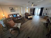 1988 Manufactured Home