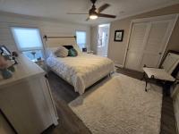 1988 Manufactured Home