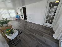 1988 Manufactured Home