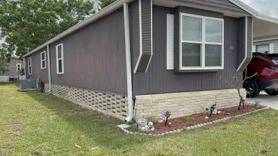 Photo 2 of 33 of home located at 944 Reynolds Road   Lot 360 Lakeland, FL 33801