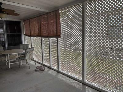 Photo 3 of 33 of home located at 944 Reynolds Road   Lot 360 Lakeland, FL 33801