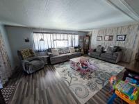 1974 Mobile Home