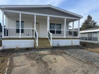 2026 Eagle  River Mobile Home
