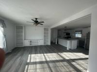 2026 Eagle  River Mobile Home