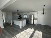 2026 Eagle  River Mobile Home