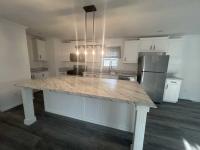 2026 Eagle  River Mobile Home