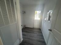 2026 Eagle  River Mobile Home