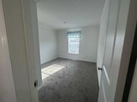 2026 Eagle  River Mobile Home