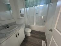 2026 Eagle  River Mobile Home
